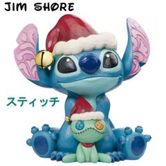 ラスト1点】ディズニー 高さ40cmクリスマスツリー X'masソング8曲収録