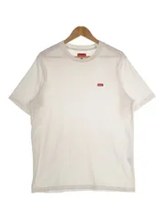 2023年最新】supreme スモールbox tシャツの人気アイテム - メルカリ 2023年最新】supreme スモールbox tシャツの人気アイテム - メルカリ