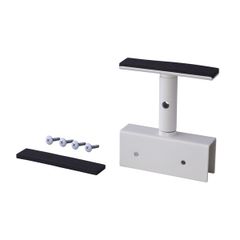 Item thumbnail for item ed452efb-eea3-4ffa-b4b1-641c2ae41e03