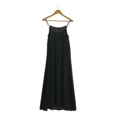 2025年最新】deuxieme classe camisole dressの人気アイテム