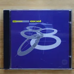 【最終値下】　808 STATE レコード3枚 PREBUILD 最終値下】 808 STATE レコード3枚 PREBUILD 808 State