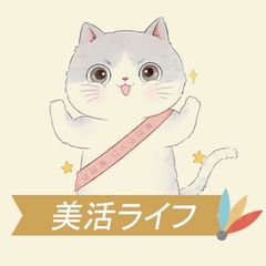 shop-thumbnail