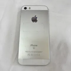 2025年最新】iphone se 第1世代 128gb シルバーの人気アイテム