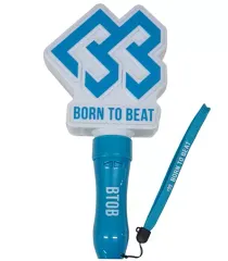 2026年最新】btob ペンライトの人気アイテム - メルカリ