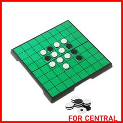 Item thumbnail for item 545791a5-d43d-400c-bb93-88efbc0b9bb1