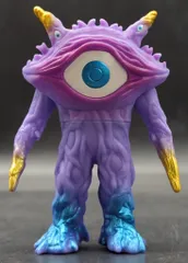 2025年最新】kaijuの人気アイテム - メルカリ