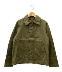 2025年最新】engineered garments barbourの人気アイテム - メルカリ 2025年最新】engineered garments barbourの人気アイテム - メルカリ