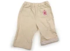 【ファミリア/familiar】ハーフパンツ 150サイズ 女の子【子供服・ベビー服】（1842151）