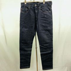 G-STAR RAW ジースターロウ 3301 W31 L32【C2519-】