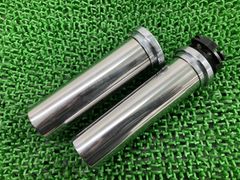 ドラッグスター250 フォークジョイント100mm 延長 - メルカリ