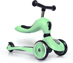 【屋外未使用】SCOOT AND RIDE ピーチ Amazon.co.jp: スクート&ライド(SCOOT and RIDE) Highwaykick1