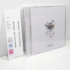 2025年最新】YACA in da houseの人気アイテム - メルカリ