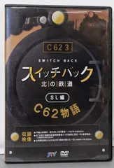 車掌スイッチ SH269 森尾電機 昭和33年製造 ヴィンテージ 鉄道グッズ