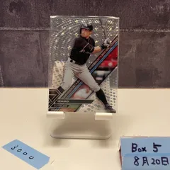 Topps イチロー 入手困難 世界25枚限定 3000本記念ジャージカード イチロー】直書き ジャージ 直筆サインカード 2024 TOPPS AUTO