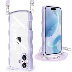 Item thumbnail for item b43950b2-b584-44c0-90f8-1b40fb46d68c