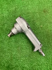 日立 - 日立バラ釘打ち機常圧120 日立 NH90H ばら釘打機