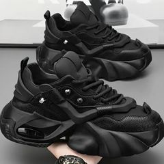 ☆美品☆NewBalanceニューバランスU90604SC Summerスニサン - メルカリ