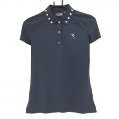 2025年最新】chervo ポロシャツの人気アイテム - メルカリ