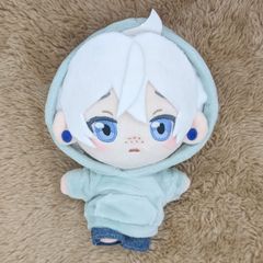 み*ん様 自作 3cm無属性ぬいぐるみ m59573377249_1.jpg?1735791550