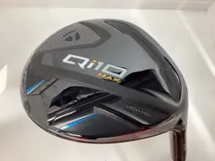 2025年最新】qi10 max フェアウェイウッド 5wの人気アイテム