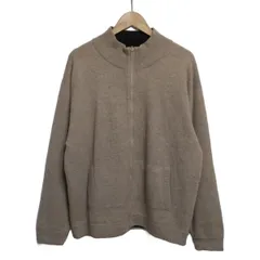 2025年最新】Aquascutum メンズ ジャンパー・ブルゾンの人気