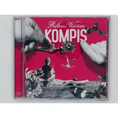 vanner 直筆サイン入りアルバム vanner 直筆サイン入りアルバム