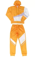 2025年最新】stpr sports wearの人気アイテム - メルカリ