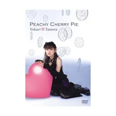 2024年最新】peachyの人気アイテム - メルカリ