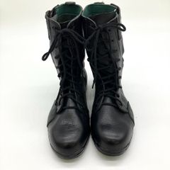 Item thumbnail for item c3e886ce-c675-4d65-90ae-665895a97c73