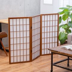 Item thumbnail for item 3a017728-6732-47eb-9b7f-62b09310d255