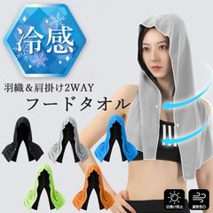 Item thumbnail for item 13c30241-9e1c-4c10-b07c-48ab0af64b6b