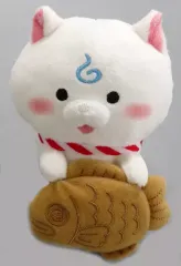2025年最新】さくらみこ 活動5周年記念 ひっかける見守り35P