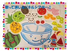 2025年最新】フルーツポンチ器の人気アイテム - メルカリ