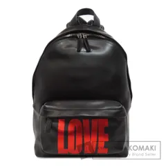 2025年最新】GIVENCHYバックパックの人気アイテム - メルカリ 2025年最新】GIVENCHYバックパックの人気アイテム - メルカリ