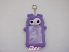 2025年最新】フォトカードホルダー サナの人気アイテム - メルカリ