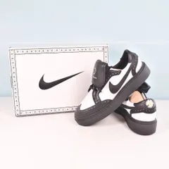 美品　PEACEMINUSONE × Nike Kwondo 1 PEACEMINUSONE x Nike Kwondo 1 Shoebox First Look | Hypebeast