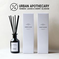 ザラ オルファクティブ no.4 ファッショナブリー ロンドン 40ml - メルカリ