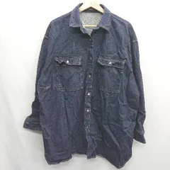 新品未使用!! JEANASIS ルーズGジャン 楽天市場】【SALE／30%OFF】クラッシュルーズGジャン JEANASIS
