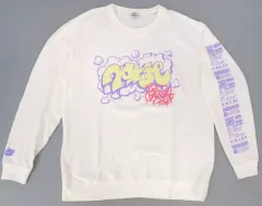 2025年最新】Nqrse トレーナーの人気アイテム - メルカリ