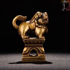 Item thumbnail for item a810f86c-5d90-472e-baaf-5ca281668d8e