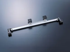 2025年最新】la600 アクスルの人気アイテム - メルカリ