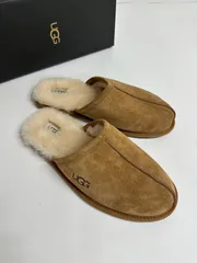 2026年最新】uggルームシューズの人気アイテム - メルカリ