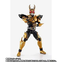 2026年最新】真骨彫製法仮面ライダークウガ ライジングアルティメット