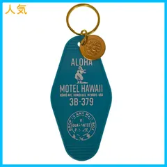 2023年最新】Motelの人気アイテム - メルカリ