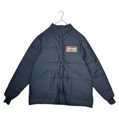 SNAP'N'WEAR 有原みゆ紀 スナップンウェア キルティングベスト 2025年最新】snap n wearの人気アイテム - メルカリ