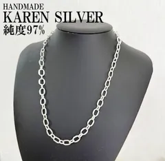 2026年最新】チャトチャックウィークエンドマーケットの人気アイテム