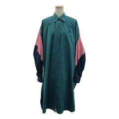 2025年最新】dries van noten ワンピの人気アイテム - メルカリ