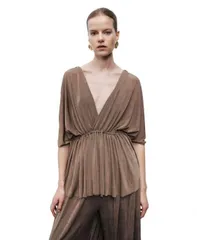 2025年最新】ノクチューンの人気アイテム - メルカリ