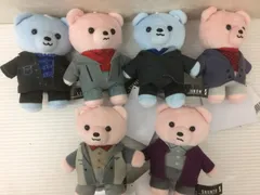 2025年最新】be first シュントの人気アイテム - メルカリ