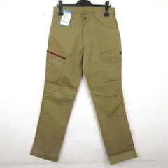 ジェフベック　リバーシブルジャケット【XL 新品未使用】04 楽天市場】BECK（メンズファッション）の通販